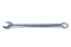 Signet Combination Spanner 41mm