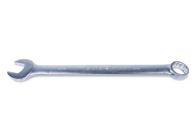 Signet Combination Spanner 41mm