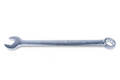 Signet Combination Spanner 41mm