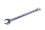 Signet Combination Spanner 41mm