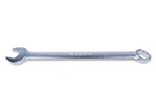 Signet Combination Spanner 46mm