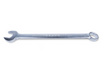 Signet Combination Spanner 46mm