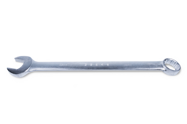 Signet Combination Spanner 46mm