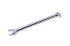 Signet Quick Wrench Combination Spanner 10mm