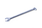 Signet Quick Wrench Combination Spanner 10mm