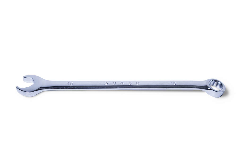 Signet Quick Wrench Combination Spanner 10mm