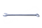 Signet Quick Wrench Combination Spanner 10mm