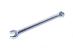 Signet Quick Wrench Combination Spanner 11mm