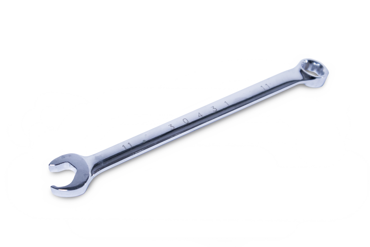 Signet Quick Wrench Combination Spanner 11mm