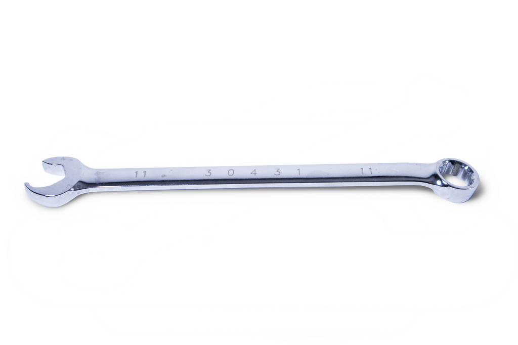 Signet Quick Wrench Combination Spanner 11mm