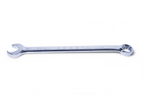 Signet Quick Wrench Combination Spanner 11mm