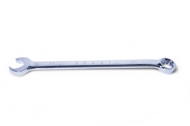 Signet Quick Wrench Combination Spanner 11mm