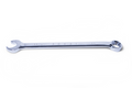 Signet Quick Wrench Combination Spanner 11mm
