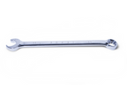 Signet Quick Wrench Combination Spanner 11mm