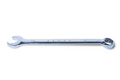 Signet Quick Wrench Combination Spanner 15mm