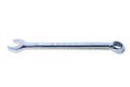 Signet Quick Wrench Combination Spanner 15mm