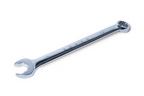 Signet Quick Wrench Combination Spanner 19mm