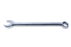 Signet Quick Wrench Combination Spanner 16mm