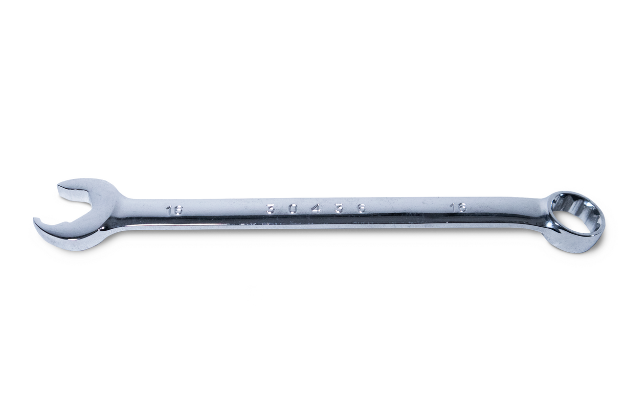 Signet Quick Wrench Combination Spanner 16mm