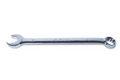 Signet Quick Wrench Combination Spanner 16mm