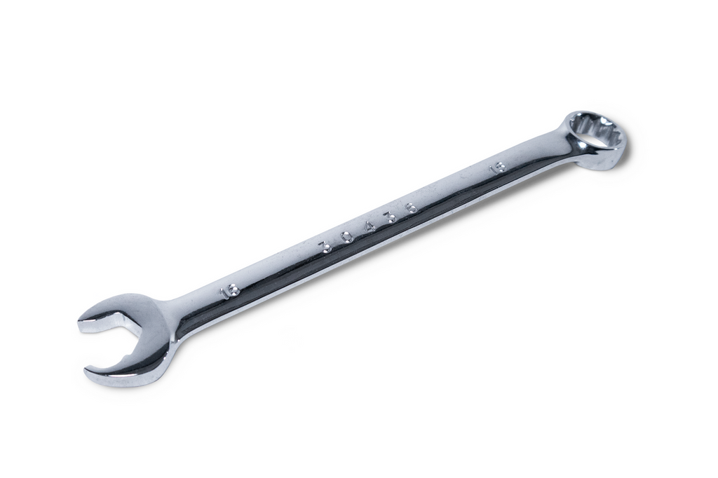 Signet Quick Wrench Combination Spanner 16mm