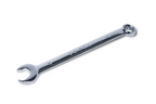 Signet Quick Wrench Combination Spanner 16mm