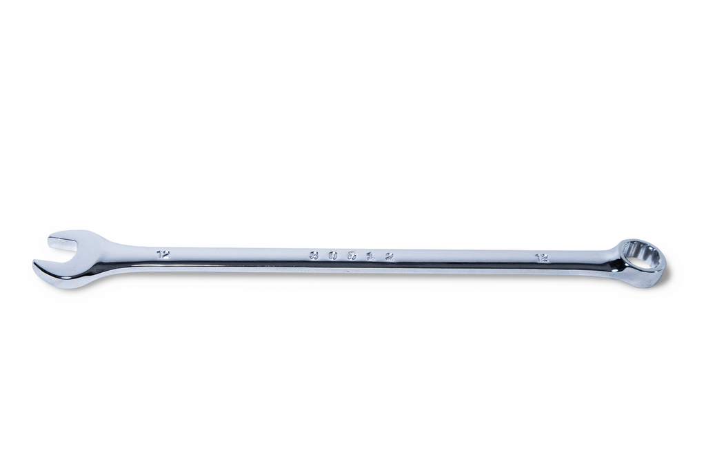 Signet Extra Long Spanner 12mm