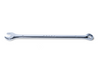 Signet Extra Long Spanner 12mm