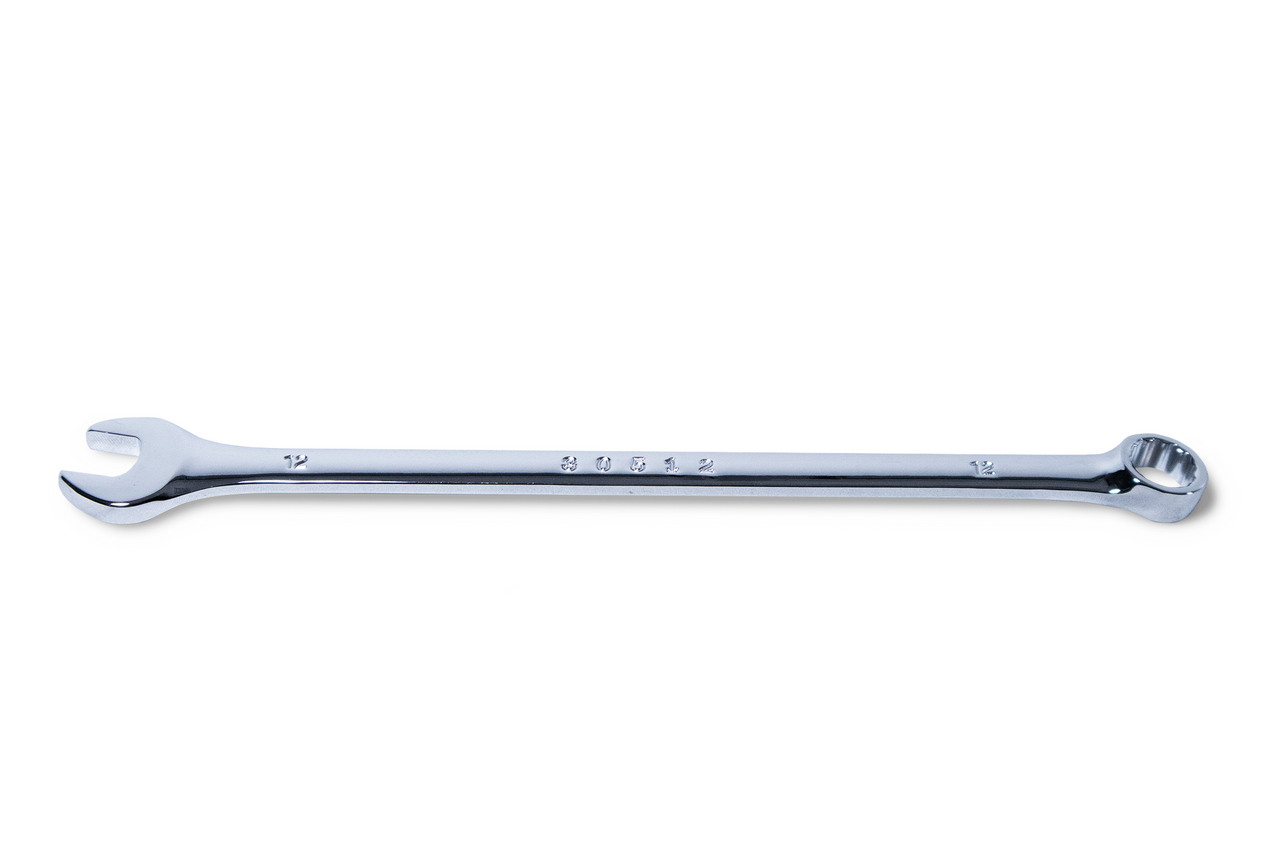 Signet Extra Long Spanner 12mm