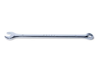 Signet Extra Long Spanner 12mm