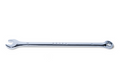 Signet Extra Long Spanner 12mm