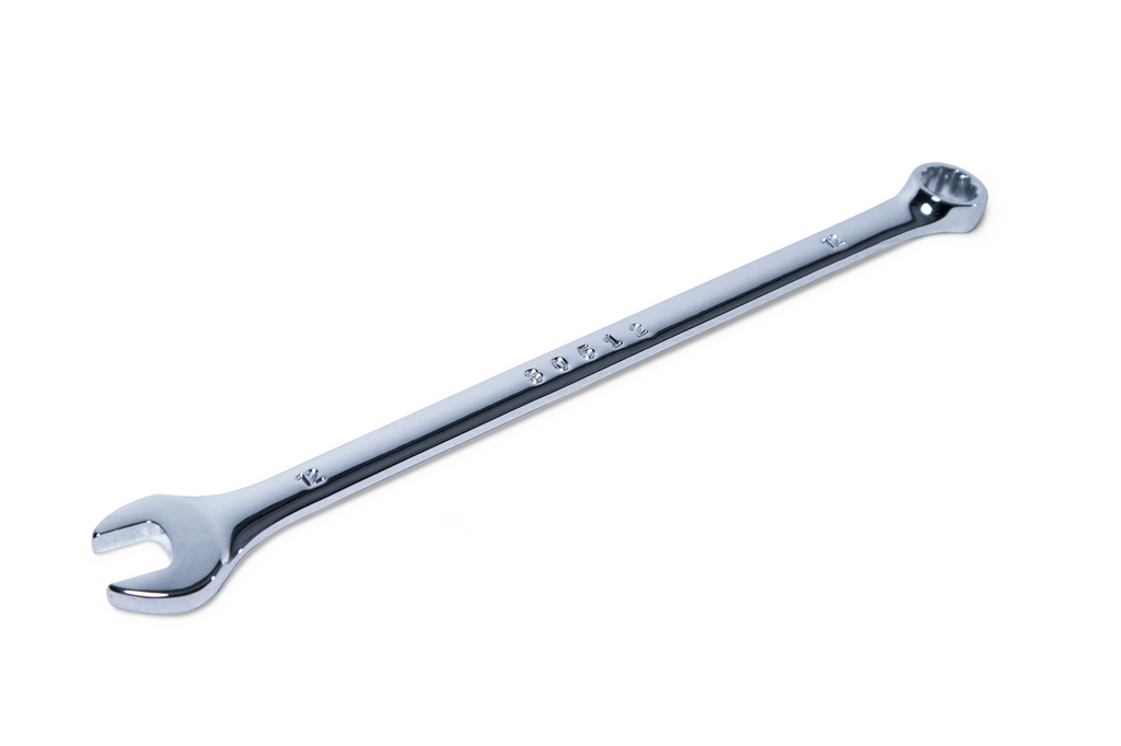 Signet Extra Long Spanner 12mm
