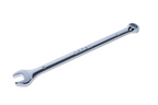Signet Extra Long Spanner 12mm