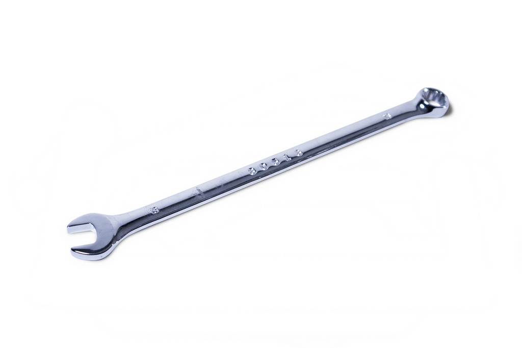 Signet Extra Long Spanner 13mm