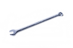 Signet Extra Long Spanner 13mm