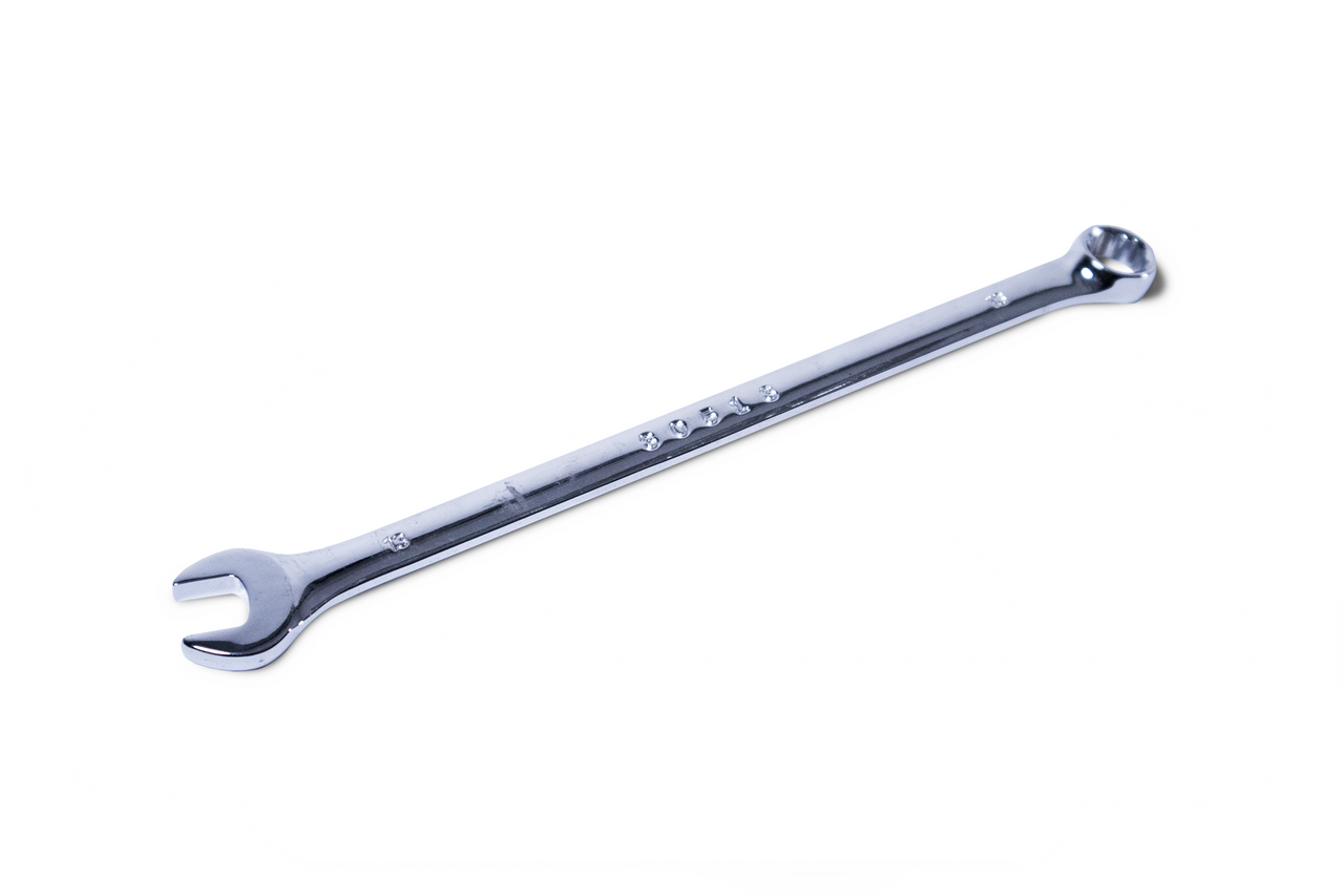 Signet Extra Long Spanner 13mm