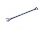 Signet Extra Long Spanner 13mm