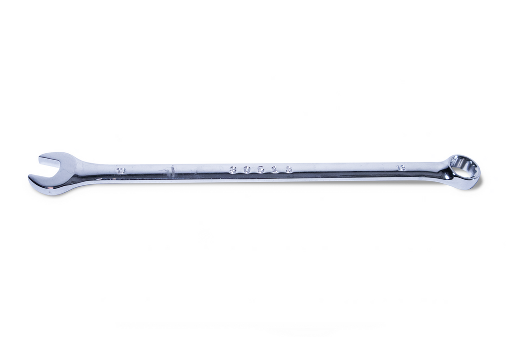 Signet Extra Long Spanner 13mm