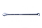 Signet Extra Long Spanner 13mm