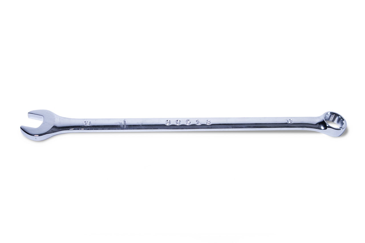 Signet Extra Long Spanner 13mm