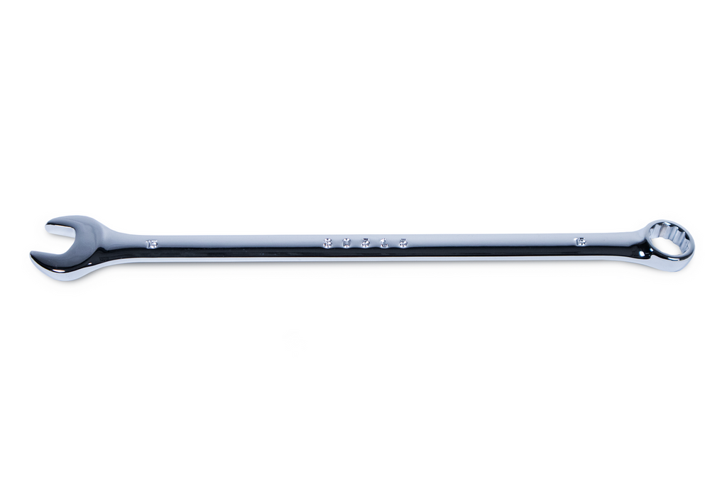 Signet Extra Long Spanner 15mm