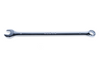 Signet Extra Long Spanner 15mm