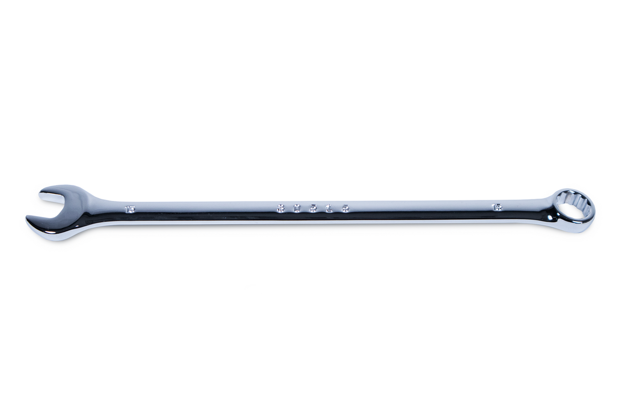 Signet Extra Long Spanner 15mm