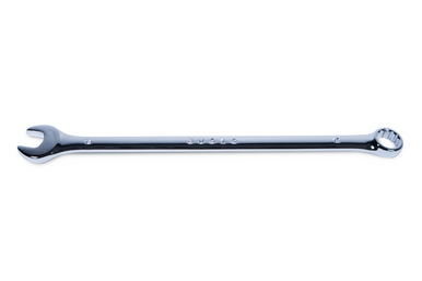Signet Extra Long Spanner 15mm
