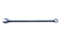 Signet Extra Long Spanner 15mm