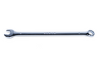 Signet Extra Long Spanner 15mm