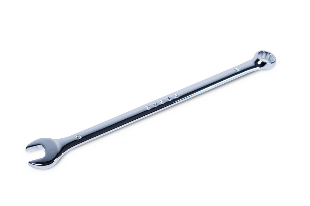 Signet Extra Long Spanner 15mm
