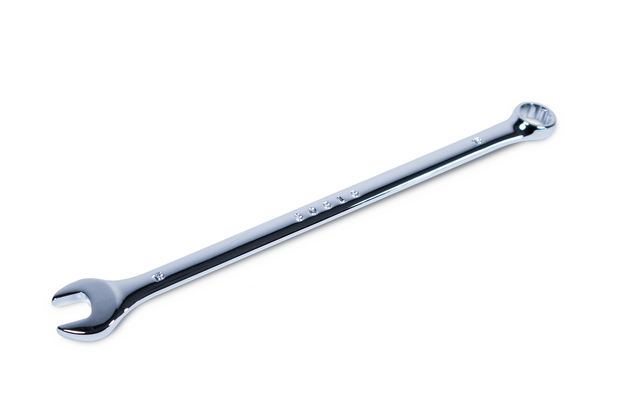 Signet Extra Long Spanner 15mm