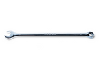 Signet Extra Long Spanner 18mm