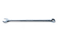 Signet Extra Long Spanner 18mm